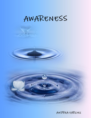 AWSRENESS