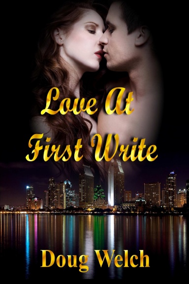 Love At First Write