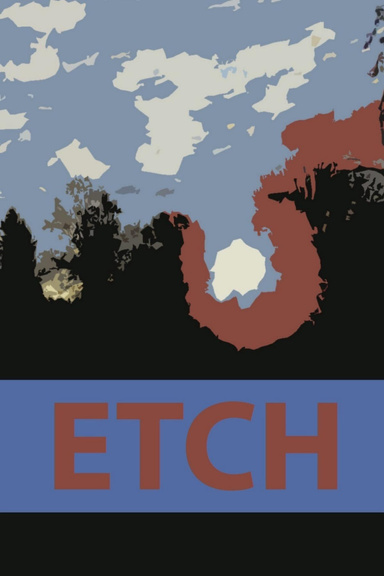 The Etch Anthology 2016