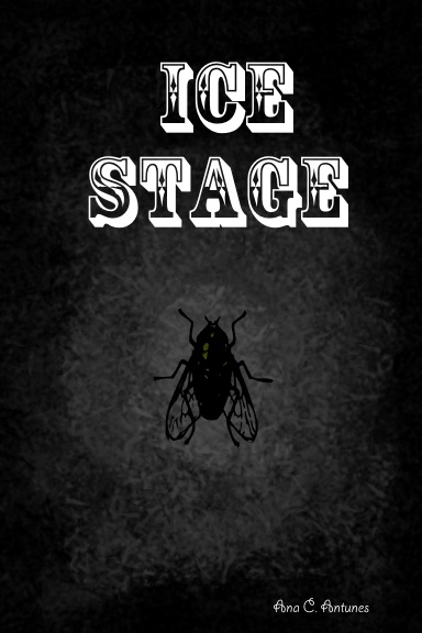 Ice Stage