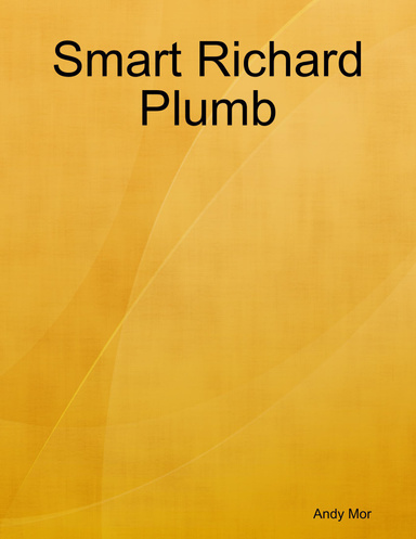 Smart Richard Plumb