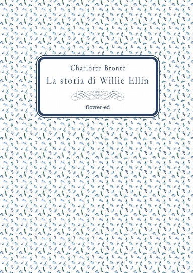 La storia di Willie Ellin