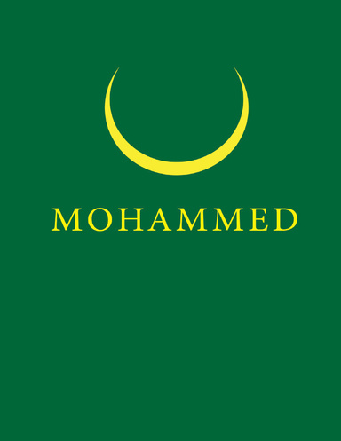 Mohammed