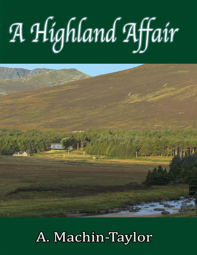 A Highland Affair