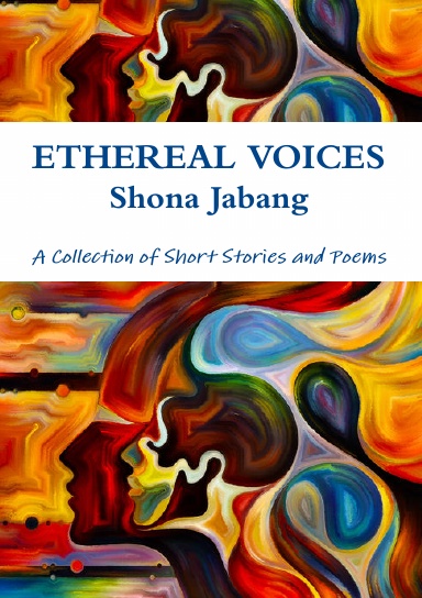 ETHEREAL VOICES