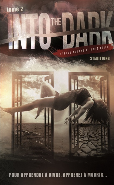 Into the Dark - Saison 2