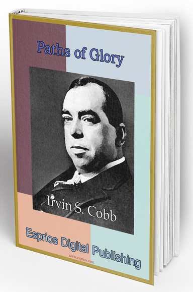 Paths of Glory