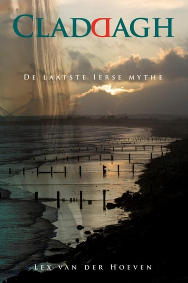 Claddagh - de laatste Ierse mythe