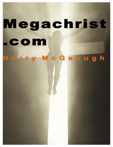 Megachrist.com