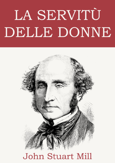 La Servitù Delle Donne