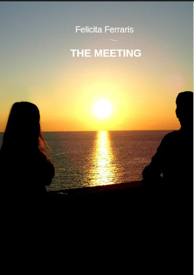 The meeting