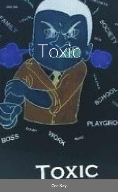 Toxic