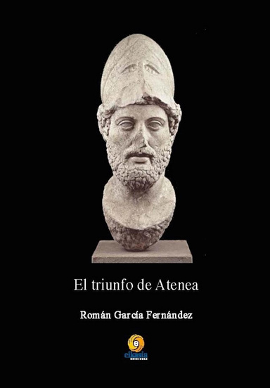 El Triunfo de Atenea. La filosofía Clásica Griega.