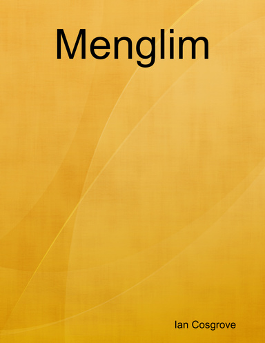 Menglim
