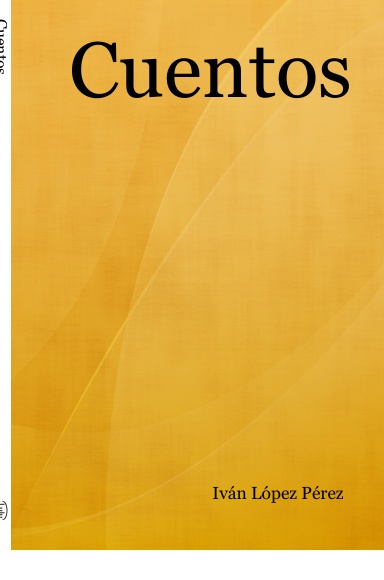 Cuentos
