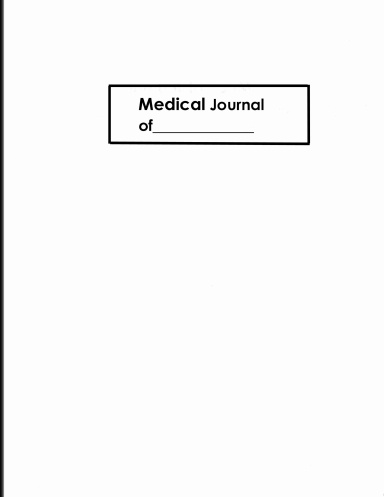 Medical Journal of