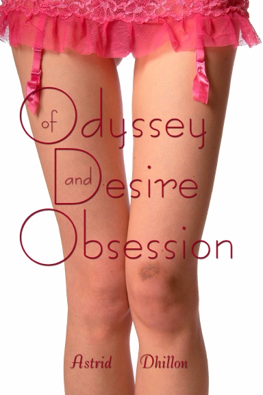 Odyssey of Desire and Obsession