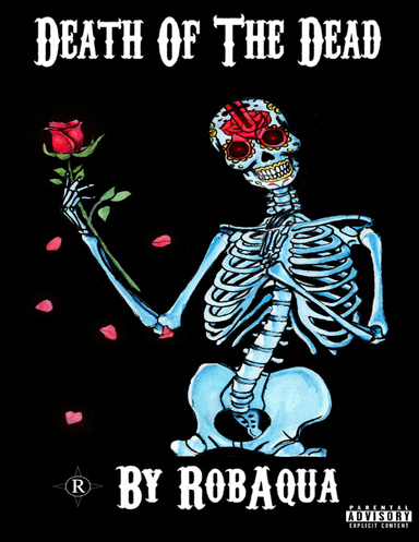 Death Of The Dead