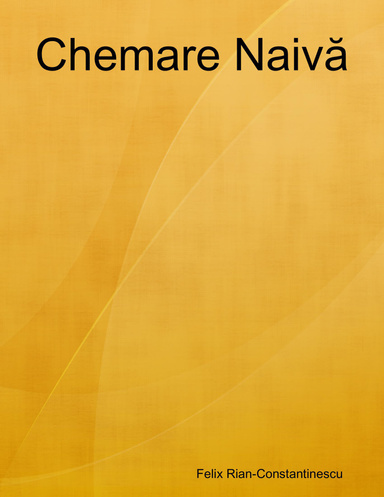 Chemare Naivă