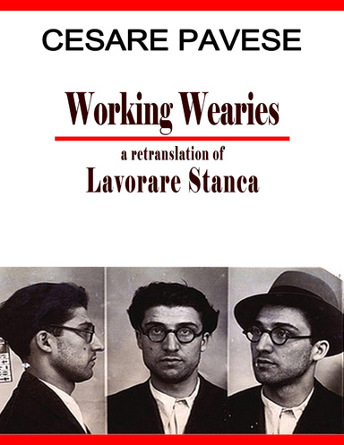 Working Wearies