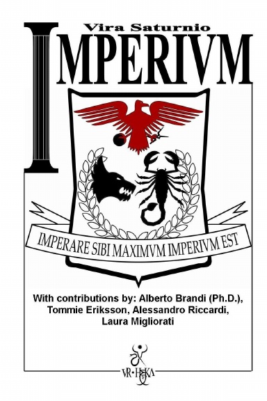 IMPERIVM