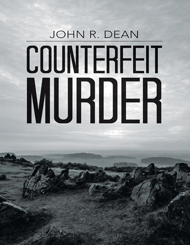 Counterfeit Murder
