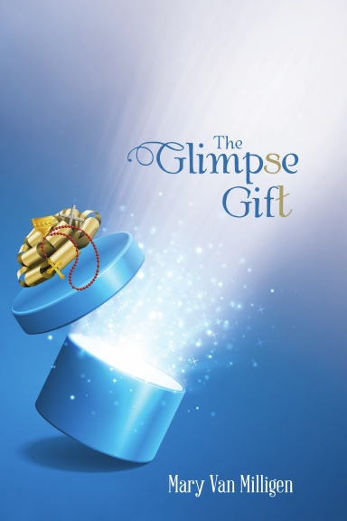 The Glimpse Gift