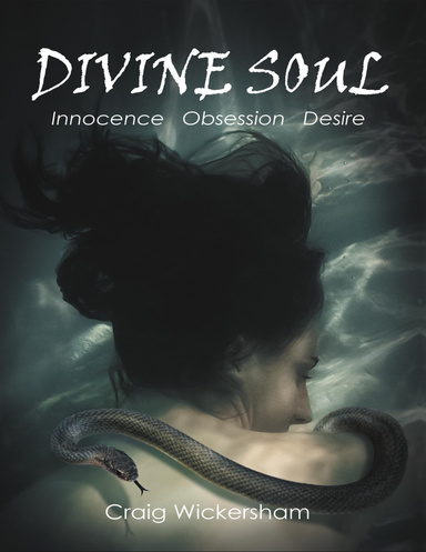 Divine Soul
