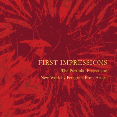 Peregrine Press