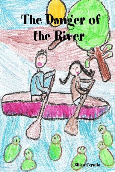 The Danger of the River