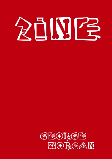 ZINE