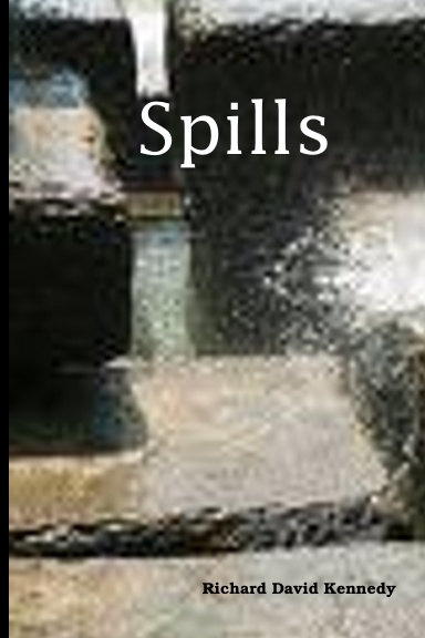 Spills