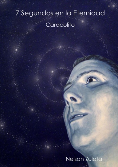 caracolito