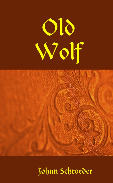 Old Wolf