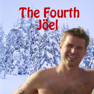 The Fourth Jöel