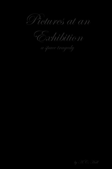 Pictures at an Exhibition
