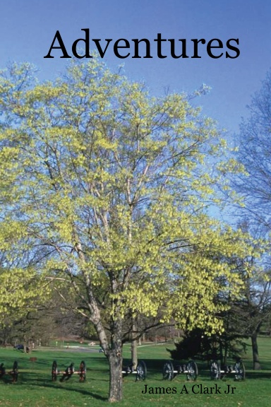 Adventures