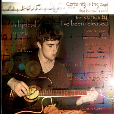 The Songbird