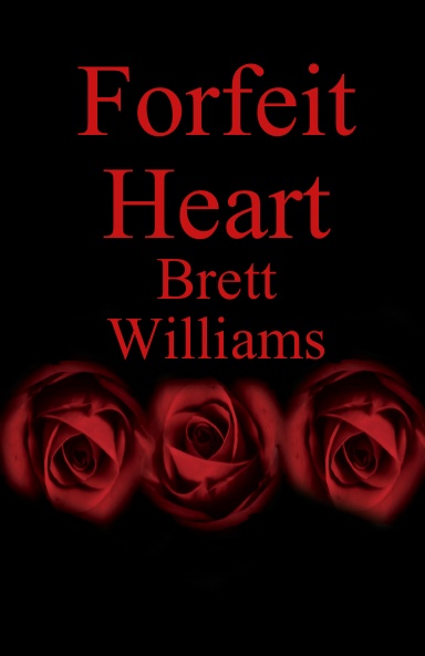 Forfeit Heart