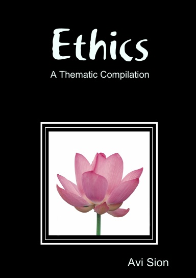 Ethics