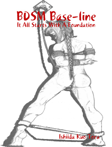 BDSM Base-line