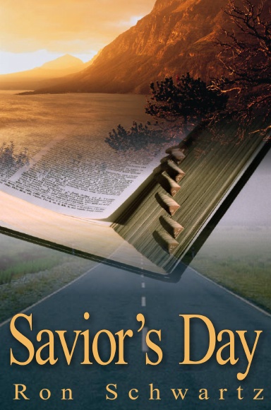Savior's Day