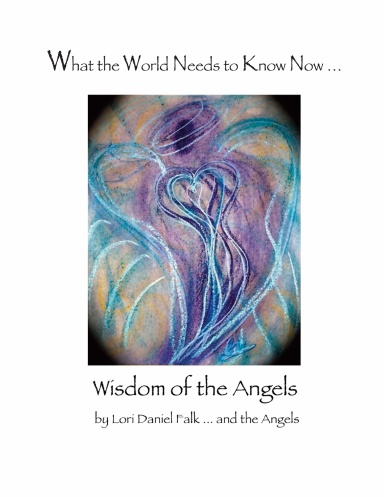 Wisdom of the Angels