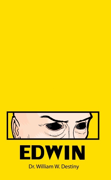 Edwin