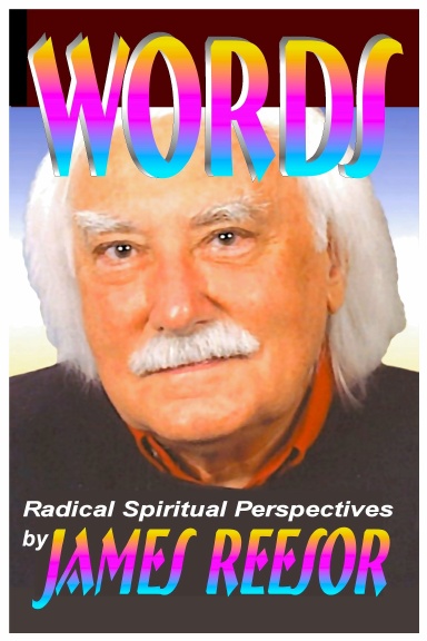 WORDS