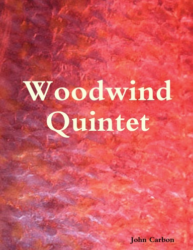 Woodwind Quintet
