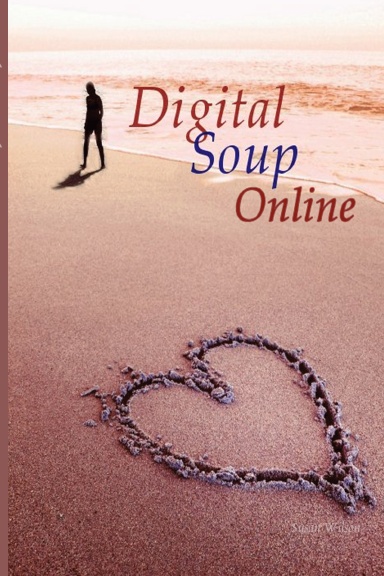 Digital Soup Online