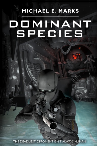Dominant Species