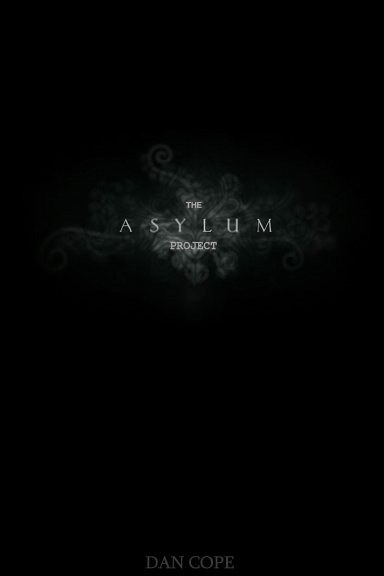 The Asylum Project