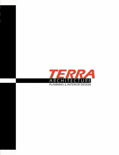 Terra Architecture